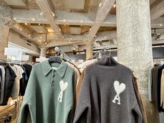 -北京三里屯CHAO酒店