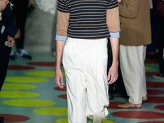 -新世界百货(明洞总店)