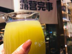 -耶里夏丽·丝路新疆菜·清真食品(徐汇南丹东路臻选店)