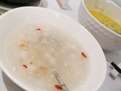 -丰收日(五角场店)