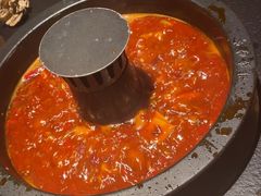 -晓宇重庆火锅(西安荟聚店)