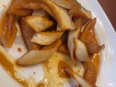 -高老庄新家宴(北斗星广场店)