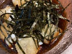 -山杏yama-katsu·吉列炸物