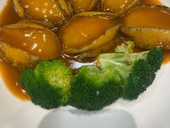 -大东海海鲜酒楼(渔人码头总店)