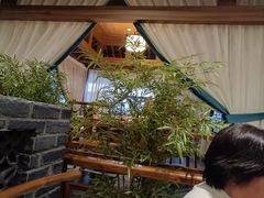 -陶然居·重庆菜(解放碑店)