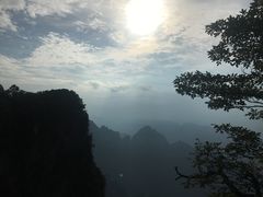 -胡师傅三下锅(汽车站店)