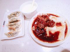 -西关明记肠粉(荔枝湾店)
