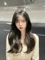 -COSMO PRO造型