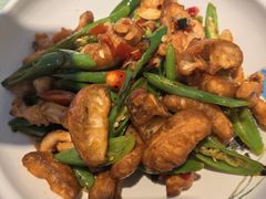 -日昌餐馆(德胜门店)