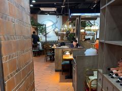 -食锦记·福建私房菜(浦西万达店)