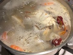 -星伦多 自助料理(圆融店)