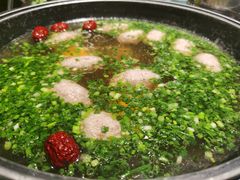 -老长沙湘菜馆(凤凰路店)