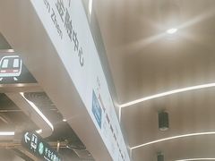 -敏华冰厅(平安金融中心店)