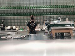 -RWORK·COFFEE(滨江店)