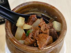 -云平风味园(护国路店)