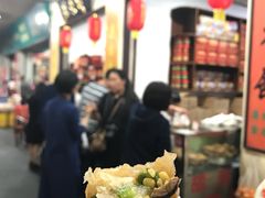 -胡荣泉