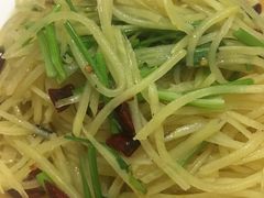 -胜泽眼镜烧烤(云霄路直营店)
