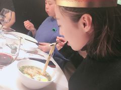 -真爱中国餐馆·年华店(朱雀大街店)