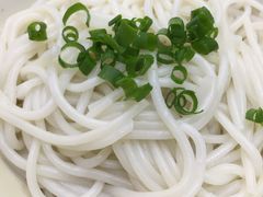 -安平依杰拌粉干(广达店)