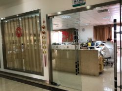 点击看大图 -痘博士重庆·全国连锁祛痘机构