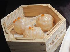 -陶陶居酒家(第十甫路总店)