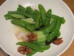 -奉天小馆·非遗东北菜(沈阳万象城店)
