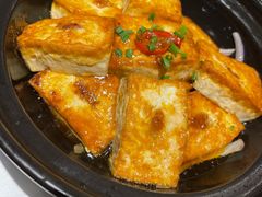 -和记小菜(东方店)