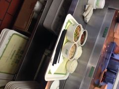 老乡鸡(庐江路店)-老乡鸡(庐江路店)