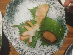 -和彩放题餐厅(酒仙桥店)