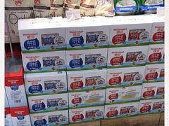 -blt精品超市(南京环宇城店)