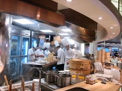 -苏小柳点心·手作小笼包(新街口分院店)