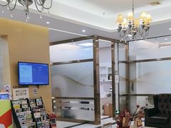 -佛山中大口腔医院·市二级口腔专科医院