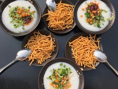 大王油茶-大王油茶(二厂文创公园店)
