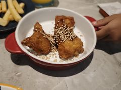 -必胜客(漕宝路店)