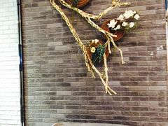 菩提树素食餐厅-菩提树·素食餐厅(汇智国际商业中心店)