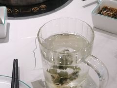 -椰客·海南椰子鸡(新塘永旺梦乐城店)