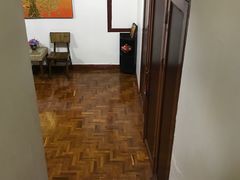 -新月水疗保健中心(2号店)