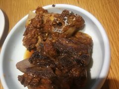 -云味馆·云南菜·云南米线(同泰时代广场店)