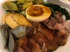 -陈鹏鹏潮汕菜(宝安机场T3航站楼店)