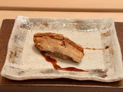 -Ginza Onodera 鮨(外滩十八号店)