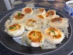 -淮上豆府(水厂路店)