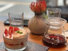 -amuse 灵感甜品 匠心蛋糕