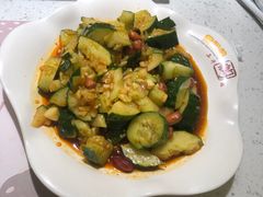 -黄记煌三汁焖锅(悦方IDmall店)