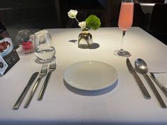 -WANG STEAK 王品(杭州万象城店)