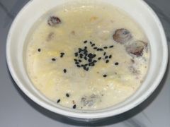 -尹兰楼西北风情餐厅(嘉定店)