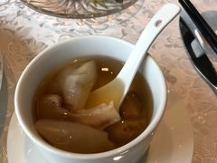 -世博源公馆·本帮融合菜·主题包厢·江景餐厅