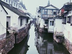 -阿木舂记·特色小吃(平江路店)