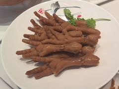 -绸乡宴酒店·融合苏帮宴(吴江店)