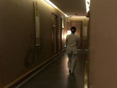 -常乐·对症推拿(世豪第30分店)