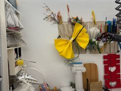 -海马体照相馆(南昌王府井购物中心店)